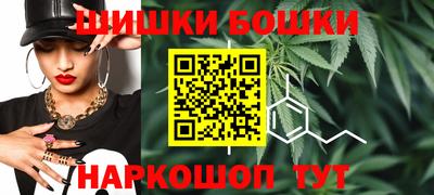круглые Гай