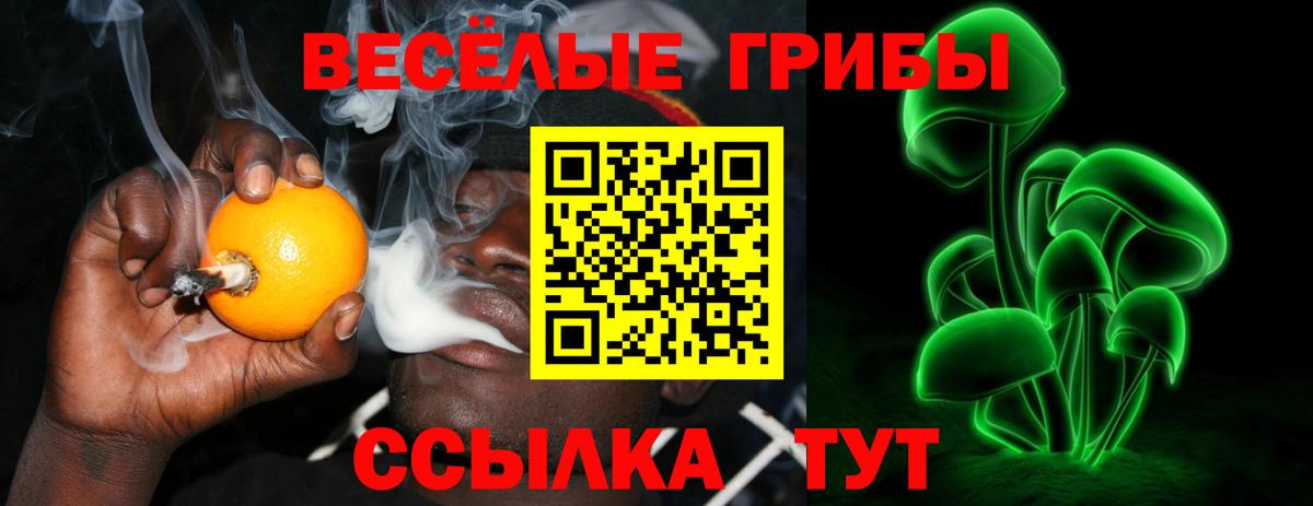 Псилоцибиновые грибы ЛСД Надым